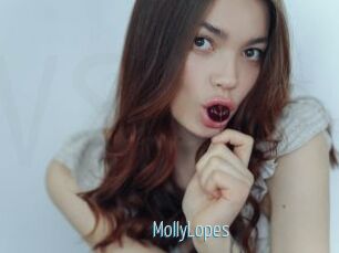 MollyLopes