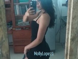 MollyLopez1