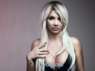 MollyLowe