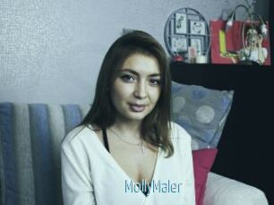 MollyMaler