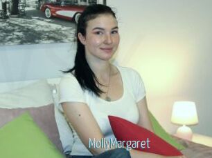MollyMargaret