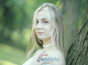 MollyMarks