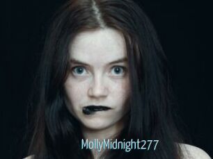 MollyMidnight277