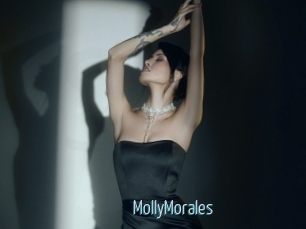 MollyMorales