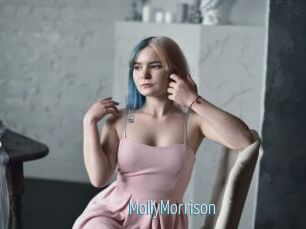 MollyMorrison