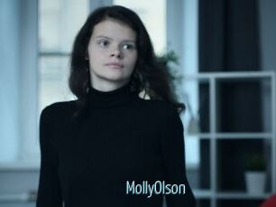 MollyOlson