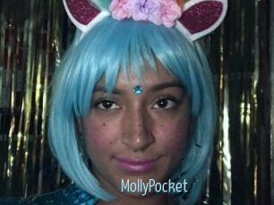 MollyPocket