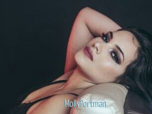 MollyPortman