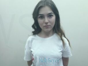 MollyReyes