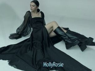 MollyRosie