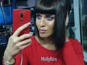 MollyRox