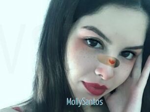 MollySantos