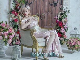 MollySensualDiva