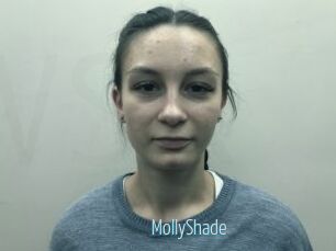 MollyShade