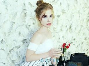 MollyShine