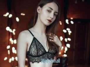 MollySmall