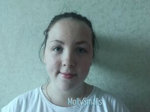 MollySmalls