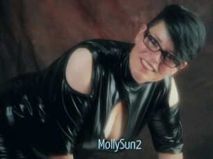 MollySun2