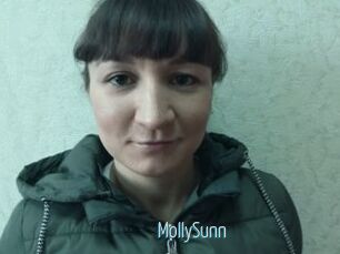 MollySunn