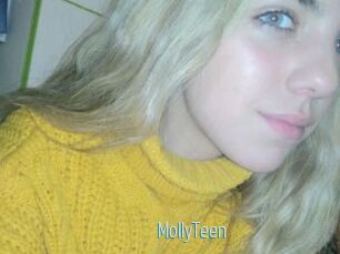 MollyTeen