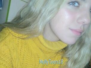 MollyTeen18