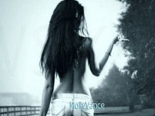 MollyVance