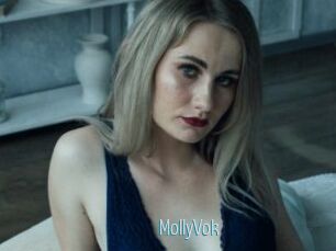 MollyVok