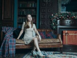 MollyWagner