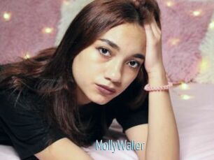 MollyWaller