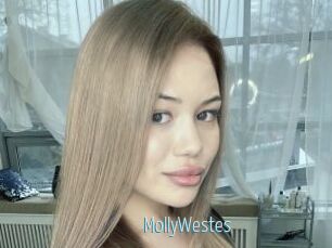 MollyWestes