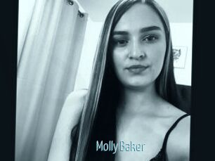 Molly_Baker