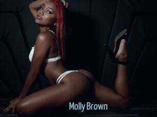 Molly_Brown