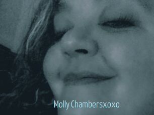 Molly_Chambersxoxo