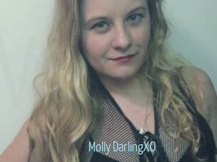Molly_DarlingXO Video Sexe