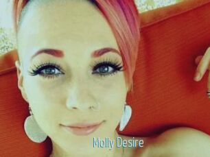 Molly_Desire