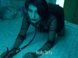 Molly_Dirty