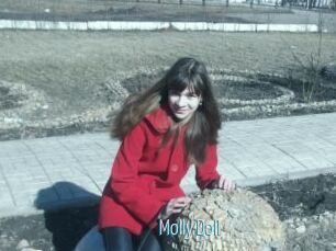 Molly_Doll
