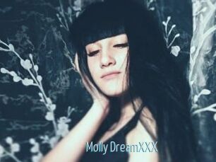 Molly_DreamXXX