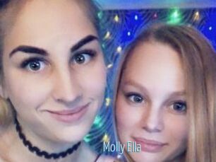 Molly_Ella