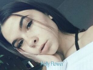 Molly_Flower