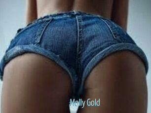 Molly_Gold