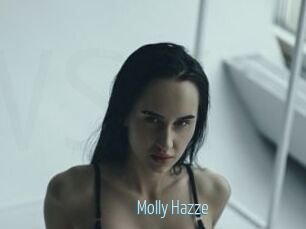 Molly_Hazze