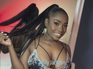 Molly_Jackson Video Sexe