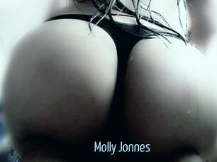 Molly_Jonnes