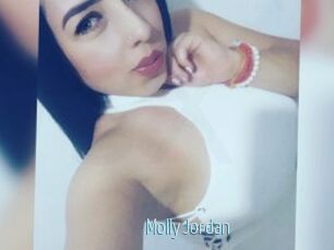 Molly_Jordan