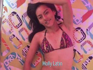 Molly_Latin