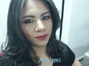 Molly_Lopez
