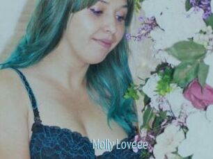 Molly_Loveee