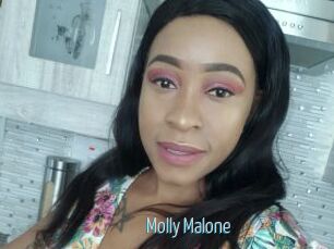 Molly_Malone