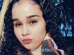 Molly_Martinez